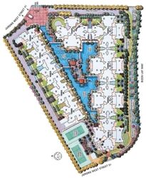 The Lakeshore (D22), Condominium #619376951
